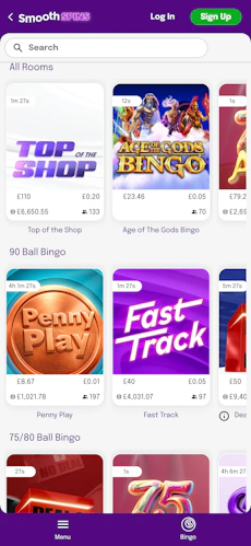 smoothspins-app-3