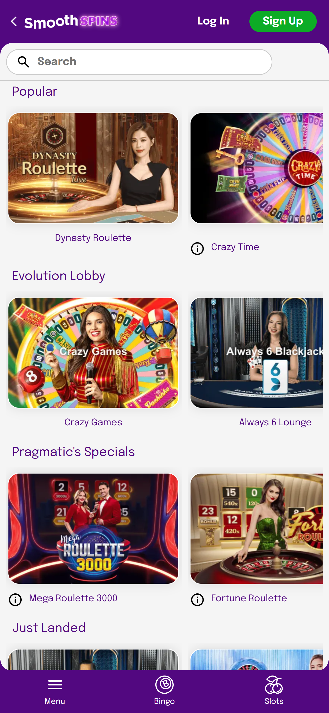 smoothspins-app-2