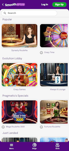smoothspins-app-2