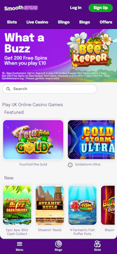 smoothspins-app-1