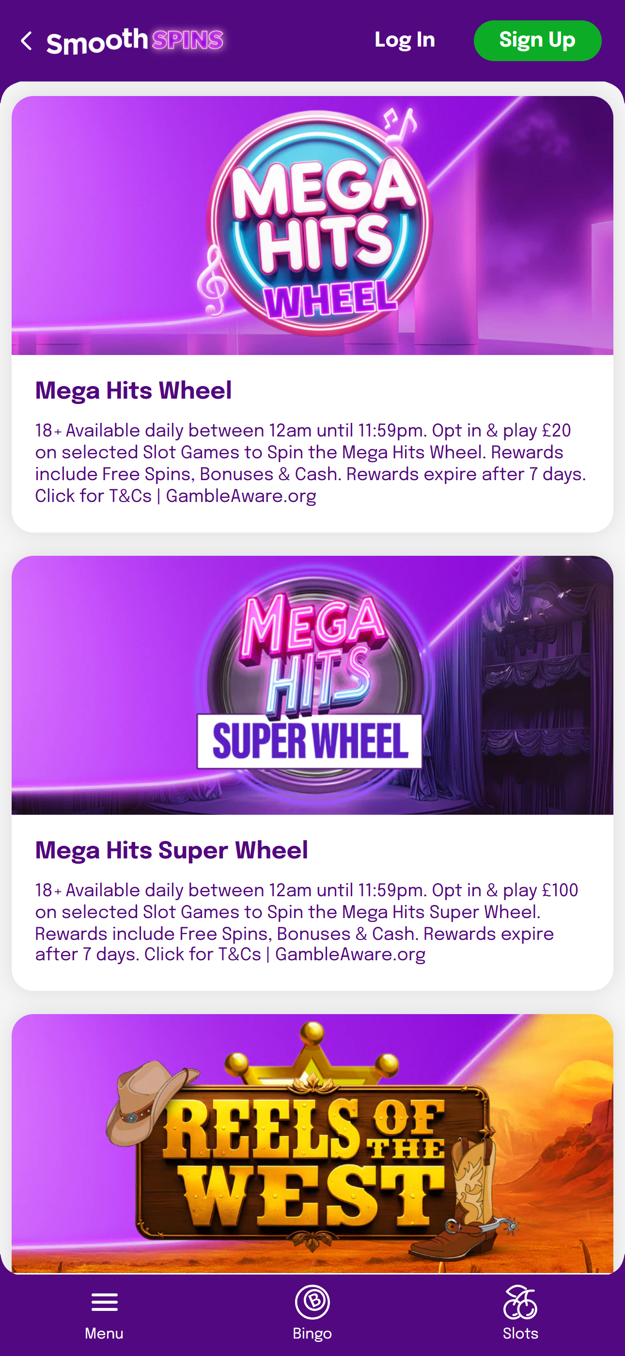 smoothspins-app-4