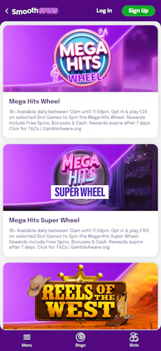 smoothspins-app-4