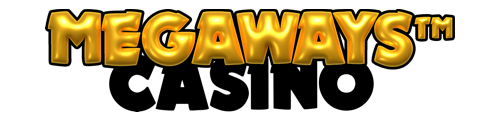 megawayscasino-logo