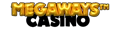 megawayscasino-logo