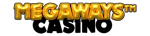 megawayscasino-logo