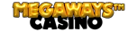 megawayscasino-logo