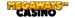 megawayscasino-logo