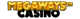 megawayscasino-logo