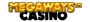 megawayscasino-logo