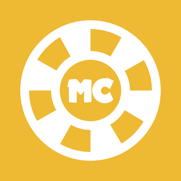 megawayscasino-icon