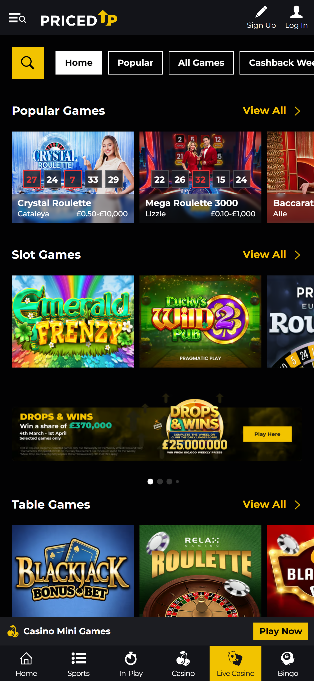 pricedup-app-2