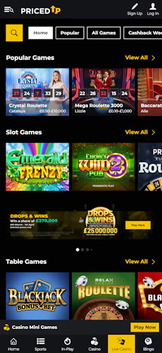 pricedup-app-2