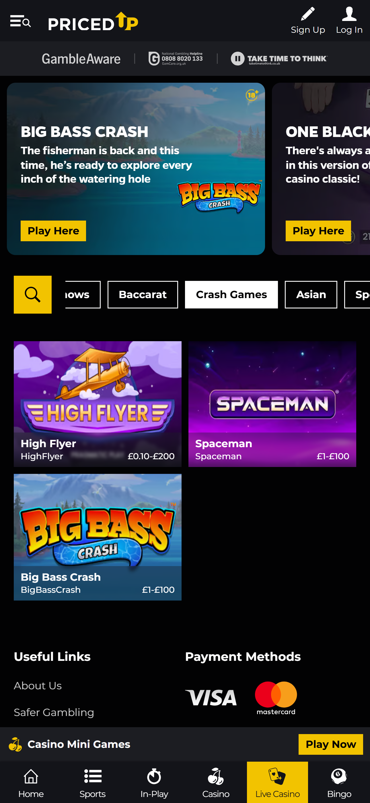 pricedup-app-3