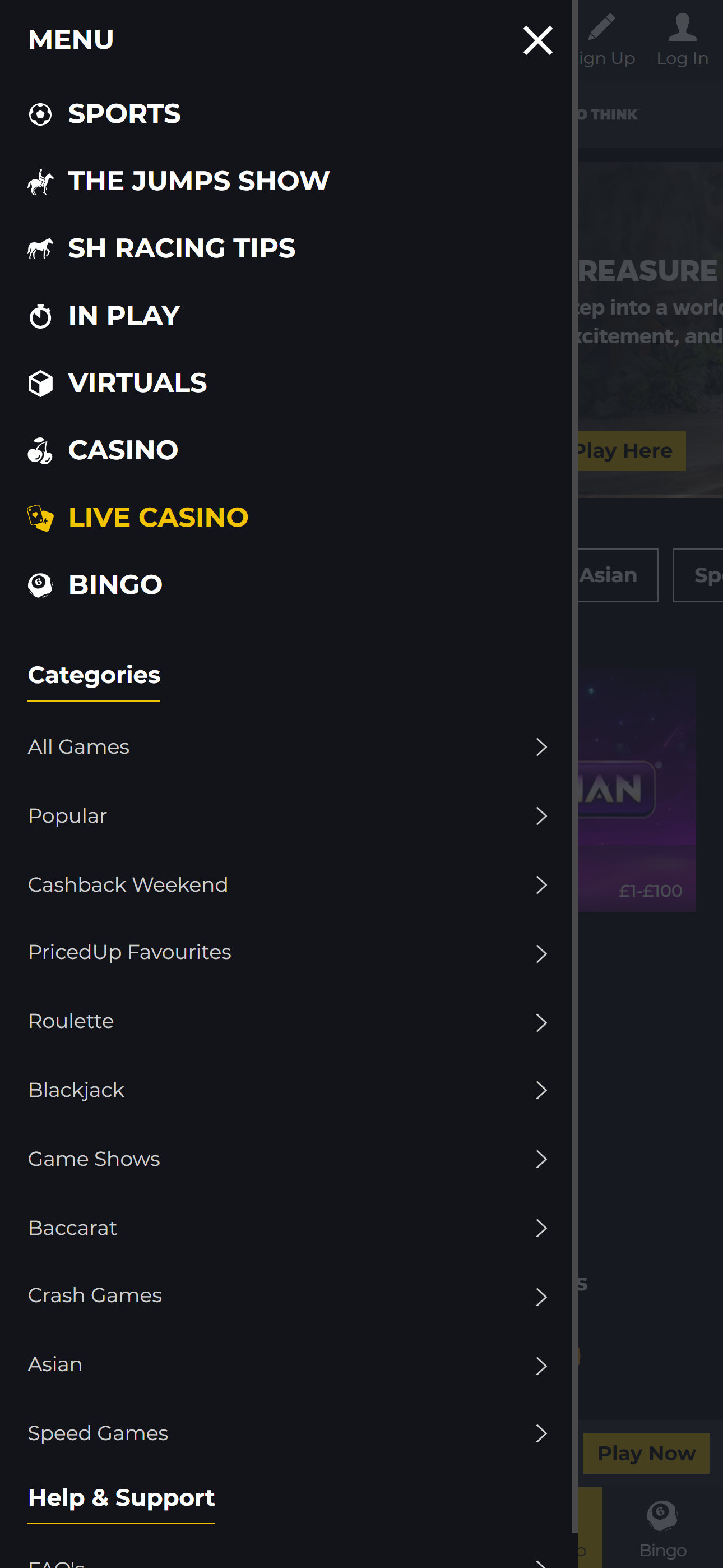 pricedup-app-4