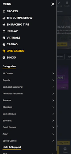 pricedup-app-4