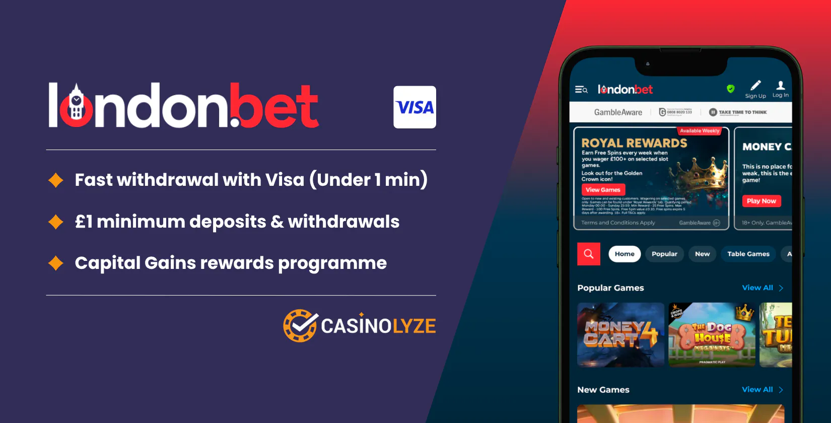londonbet-visa-casino