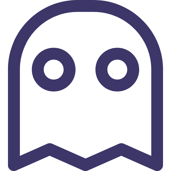 arcade icon