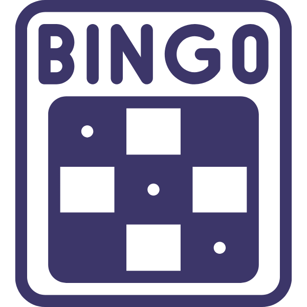 bingo icon