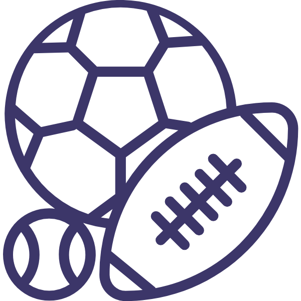 sports betting icon