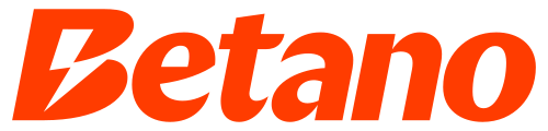 betano-logo