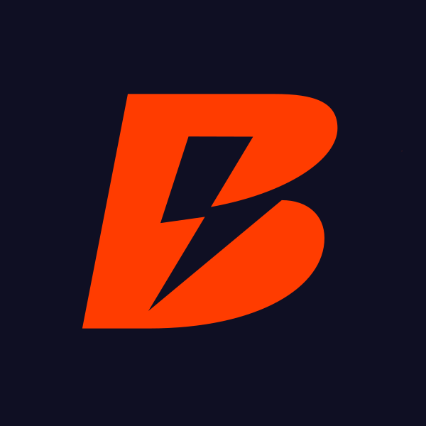 betano-icon