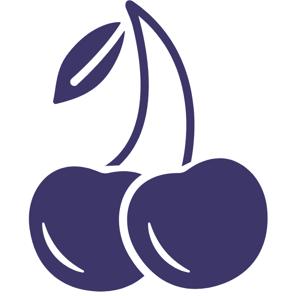slots icon