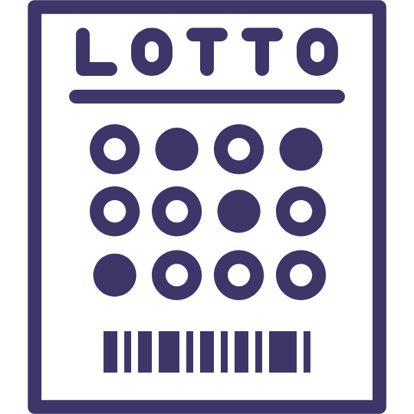 lotto icon