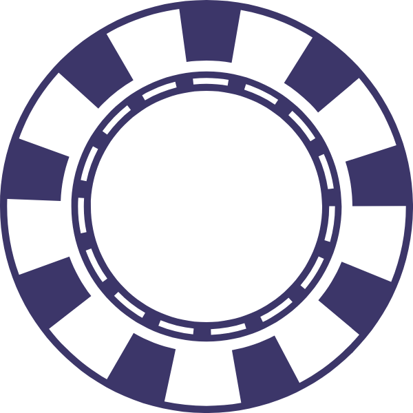 poker icon