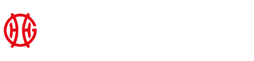gentingcasino-logo