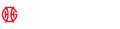 gentingcasino-logo