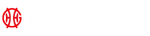 gentingcasino-logo