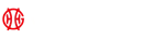 gentingcasino-logo