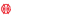 gentingcasino-logo