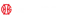 gentingcasino-logo