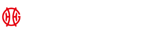 gentingcasino-logo