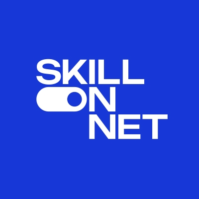 skillonnet-icon