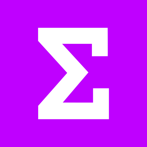 entain-icon