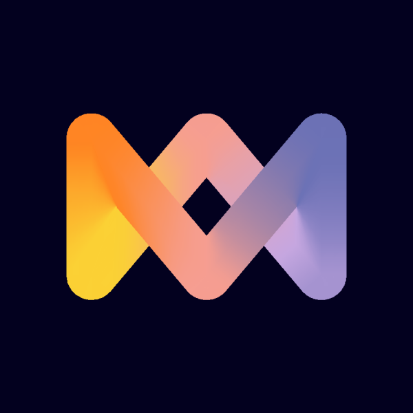 immense-group-icon