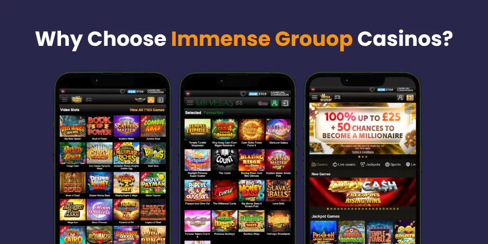 immense-group-casinos-pros-cons