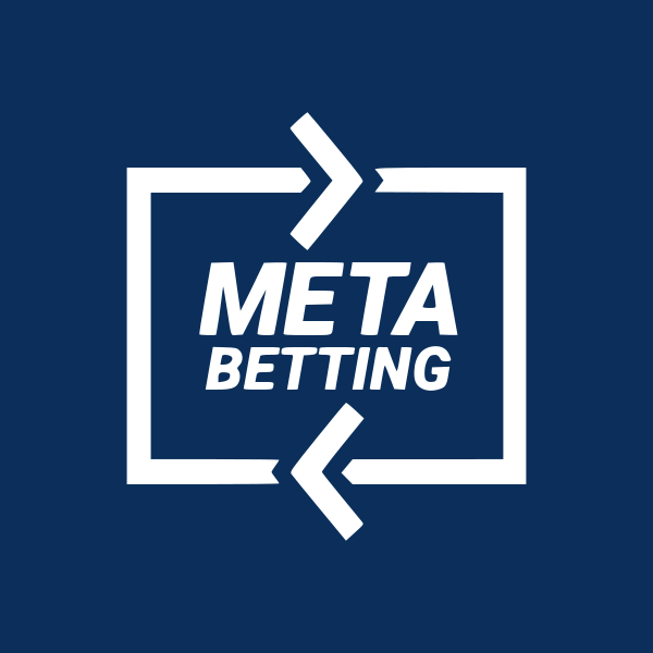 metabetting-icon