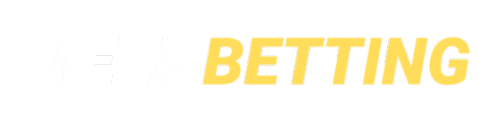 metabetting-logo