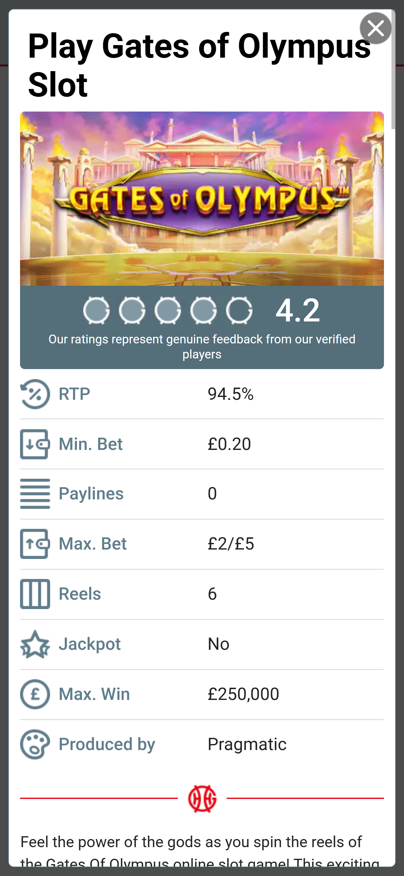 gentingcasino-app-3