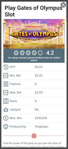 gentingcasino-app-3