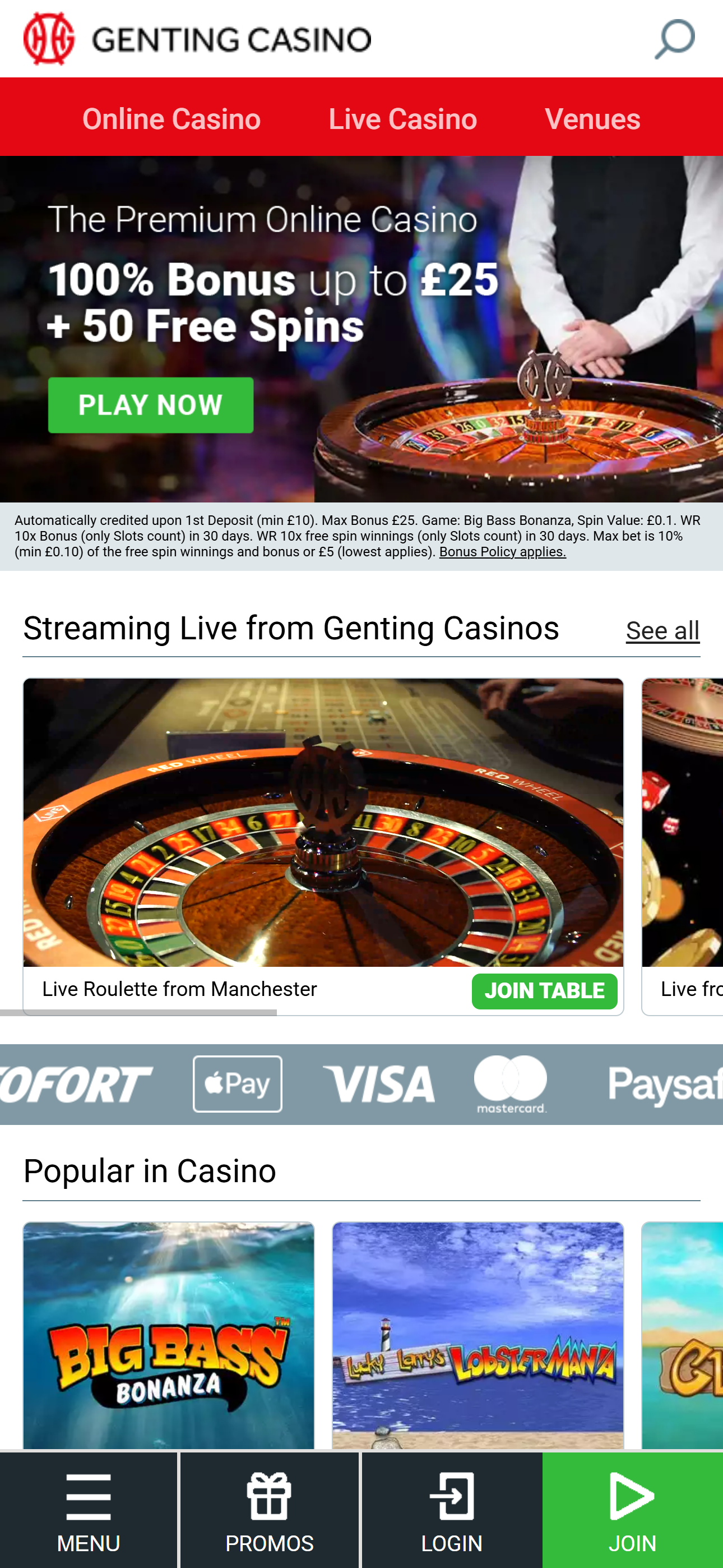 gentingcasino-app-1