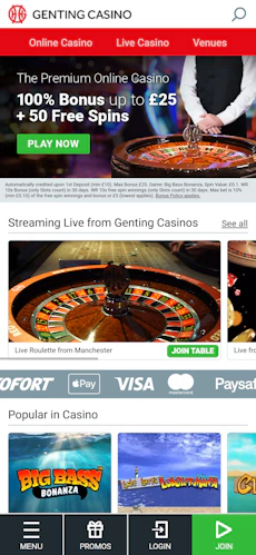 gentingcasino-app-1