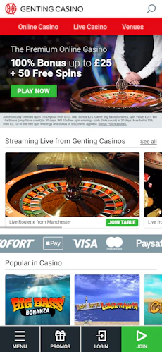 gentingcasino-app-1
