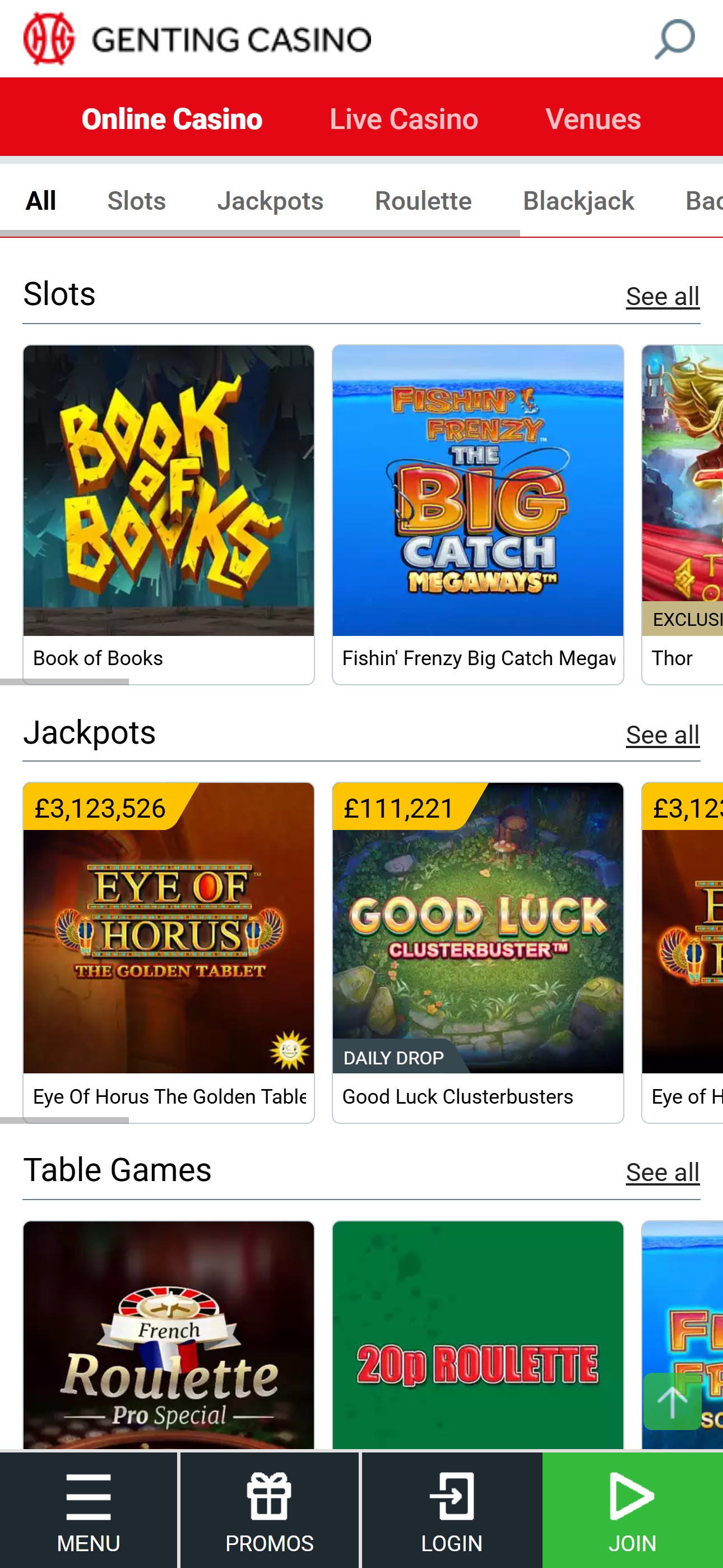 gentingcasino-app-2