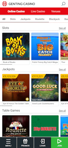 gentingcasino-app-2