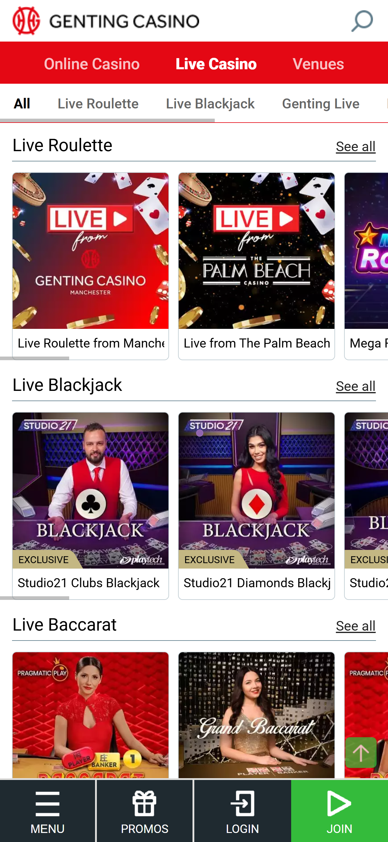 gentingcasino-app-4