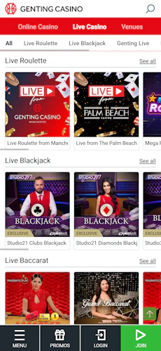 gentingcasino-app-4